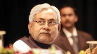 The Nitish Puzzle Has Made Bihar Election Interesting
