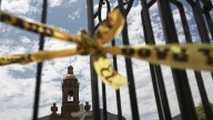 Violencia contra la Iglesia: Suman 12 sacerdotes asesinados en México durante los últimos años