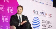 'India's UPI Important For Us': PayPal CEO Imagines A World With Interoperable Digital Wallets