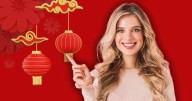 Horóscopo Chino sábado 4 de octubre 2025: predicciones hoy para tu signo animal
