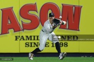 Judge revive a los Yankees y Suárez acerca a los Marineros