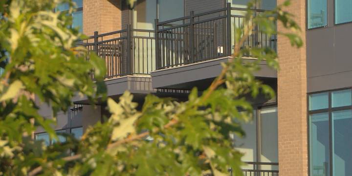 Metro Planning and Zoning Committee approves multiple grants for affordable housing in Nashville