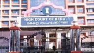Non-transparent accounts, audit that drags on for five years: High Court asks Devaswom Board to show gratitude at least to God