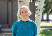 Kaite Hogan, driven by passion for access to justice, joins Wasatch Immigration Project