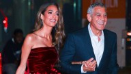 George Clooney Says This Morning Habit Matters More Than Hollywood