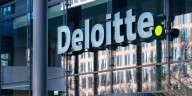 Deloitte was caught using AI in $290,000 report to help the Australian government crack down on welfare after a researcher flagged hallucinations