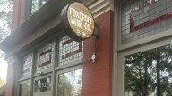 Foxcroft Food & Wine announces closing after 7 years in Greenville