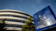Here's what young Native Americans funded with $720K from Newman's Own Foundation and Novo Nordisk