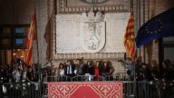 Quién fue el primer pregonero de las Fiestas del Pilar
