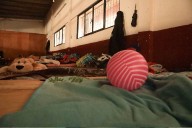 Violencia sexual infantil: perversión y ejercicio de poder