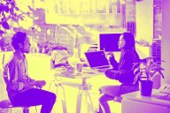 Why a Hiring Pause Is the Best Time to Recruit Top Talent