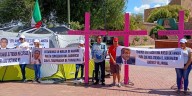 Gobierno de Tamaulipas resarcirá daño a familias por masacre cometida por los GOPES durante el gobierno de Cabeza de Vaca