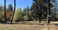 West Hills residents challenge tiny home village project in letter to City of Spokane