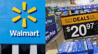 Walmart Deals: evento de la compañía estadounidense ofrece grandes descuentos en estas categorías de productos