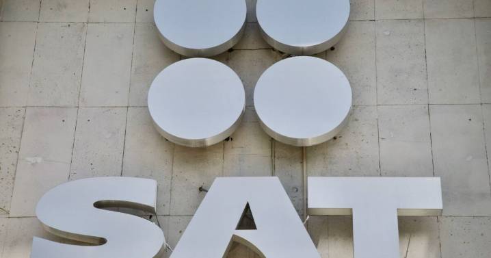 Visitas con video y restricción de facturas: conoce las nuevas facultades del SAT