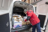 Fedeto rechaza la subida de cotizaciones de los autónomos
