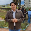 FMV condenó detención arbitraria del Doctor Pedro Fernández