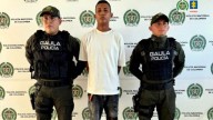 Ya van seis capturados por la muerte del topógrafo de Pore Casanare