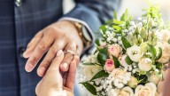DC LOVE Act allows couples to get marriage licenses during shutdown