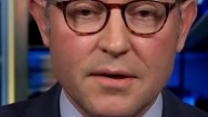 ‘Bless her heart’: Speaker Johnson reacts to MTG’s post on healthcare