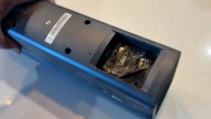 State fire marshal warns of lithium-ion battery dangers