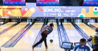 Con el Happyland en la mira: la crisis del bowling tras la falta de legado de Santiago 2023