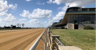 Keeneland opens Fall Meet with track upgrades, more than $10M in stakes