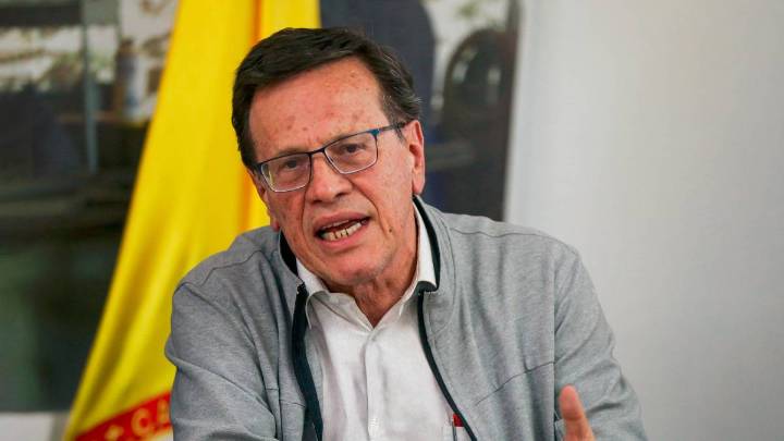 Centrales obreras aspirarían a un aumento de dos dígitos para el salario mínimo de 2026