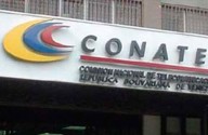 Aclaran que homologación de equipos tecnológicos importados anunciada por Conatel «no es una prohibición»