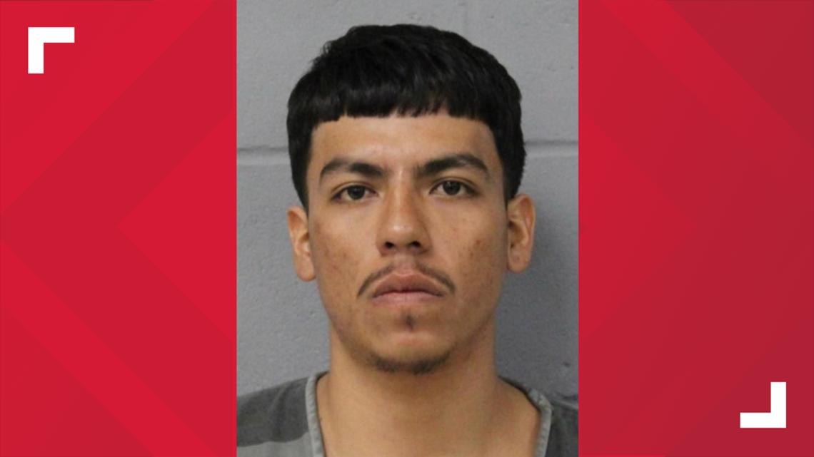 New details unveiled in North Austin homicide