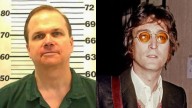 Mark David Chapman, asesino de John Lennon, revela el motivo por el que mató al artista: "Quería ser famoso"
