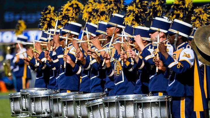 Why is 'GHOE' a big deal?