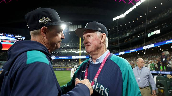 Seattle Mariners' John Stanton writes open letter to fans