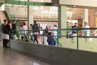 Debaten establecer multas a padres de alumnos con actitudes violentas reiteradas dentro del ámbito escolar