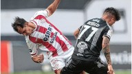 La reflexión de Solari en Unión: "Hay que volver a las bases y recuperar lo bueno que hicimos"