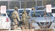 Judge temporarily blocks National Guard deployment in Chicago