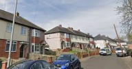 Arsonist's fury over neighbour's hot tub party noise led to burnt gazebo 'risking people's lives'