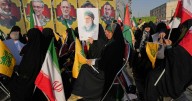 Analysis: Iran faces 'a permanent state of crisis' as time wanes and sanction pressure grows
