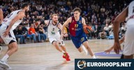 Juan Nunez is expected to be sidelined for six months