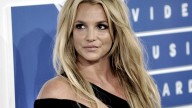 Britney Spears, harta: Kevin Federline publicó un "libro de memorias" con revelaciones sobre la megaestrella