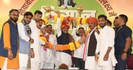 MP News: Farmers To Get 90% Subsidy On Solar Pumps Instead Of 40% Under Bhavantar Yojna, Says CM Mohan Yadav