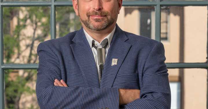 Mayoral candidate Greene defends Santa Fe three rentals, emphasizes benefits of STRs