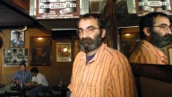 Adiós a Antonio Rodríguez Ferreiro, un emblema silencioso del jazz coruñés
