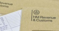 HMRC adding extra £1,258 onto UK households' Tax Free Allowance
