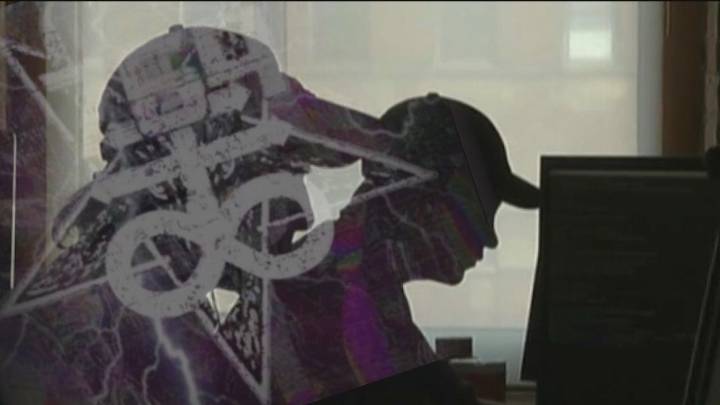 Chicago FBI warning parents about violent online group ‘764’ targeting teens on social media