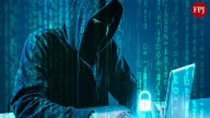Mumbai News: Crime Branch Busts 5 Fake Call Centers, 31 Arrested In Cyber Fraud Crackdown