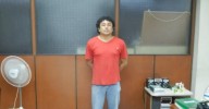 Poder Judicial condena a 15 años de prisión a Guillermo Bermejo por el delito de afiliación terrorista