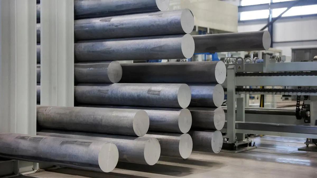 Vedanta plans to invest ₹13,226 crore to ramp up aluminium capacity