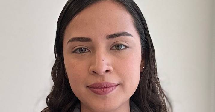 Nuria Rojas: Entre el retorno y la ética