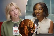 ‘SNL’ vets Heidi Gardner, Ego Nwodim break silence over Season 51 bloodbath